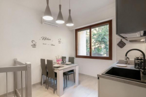Bellariva Home, Florence